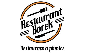 Restaurace Borek