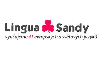 Lingua Sandy - Jazyková škola