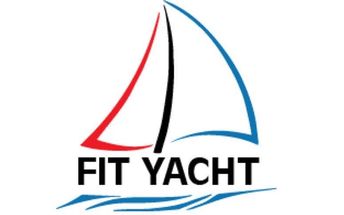 Fit Yacht