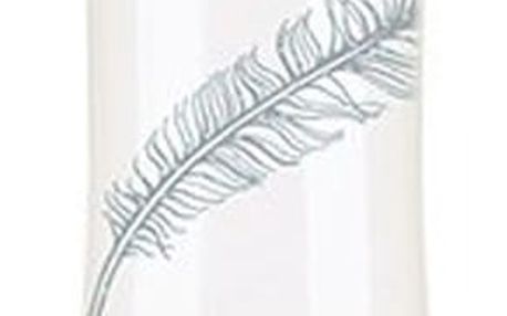 Skleněná lahev Equa Esprit Feather, 0,55 l