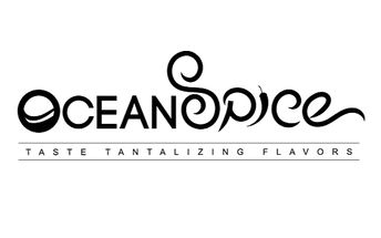 Ocean Spice - Poděbrady