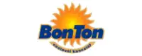 Bontonck
