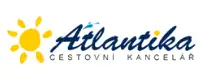 Atlantika.cz