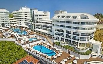 Hotel Laguna Beach Alya