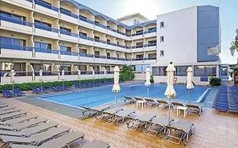 Hotel Island Resorts Marisol