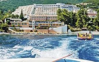 Hotel Sunshine Corfu Resort & Spa