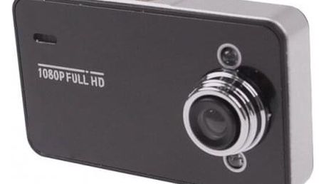 Autokamera DVR HD 1080