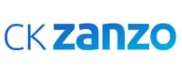 Zanzo.cz