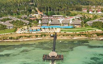 Sea Cliff Resort & Spa