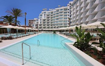 Hotel Iberostar Playa de Palma