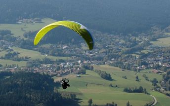 MAC škola paraglidingu s.r.o. (28614747)