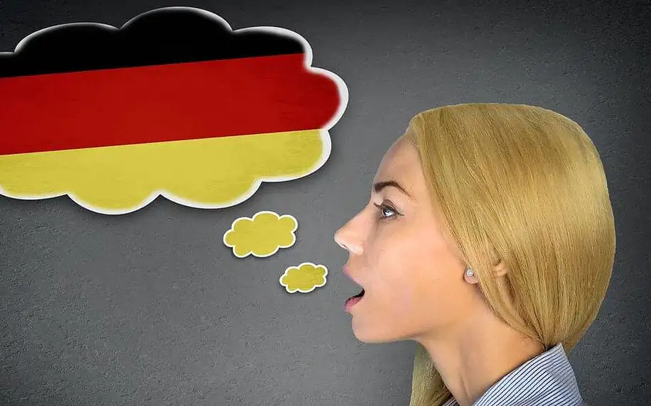 Jazyky přes Skype: angličtina, němčina nebo čeština