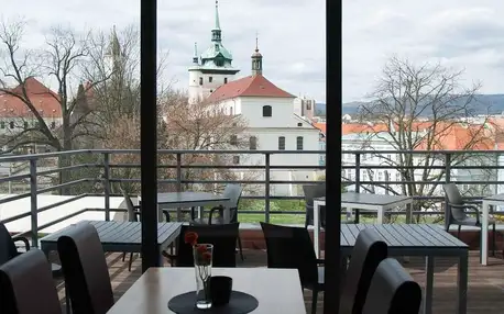 Teplice, Ústecký kraj: Hotel U Kozicky