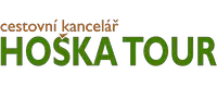 Hoska-tour.cz