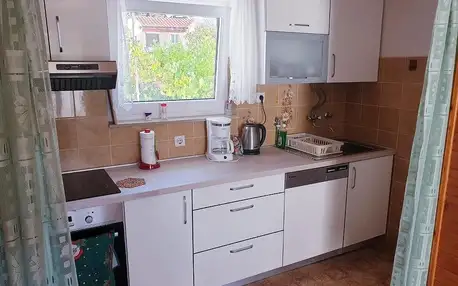 Chorvatsko, Hvar: Apartments & Rooms Zlatica Hvar