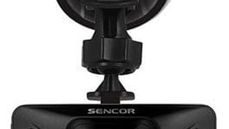 Autokamera Sencor SCR 4200