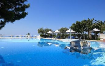 Hotel Aroma Creta