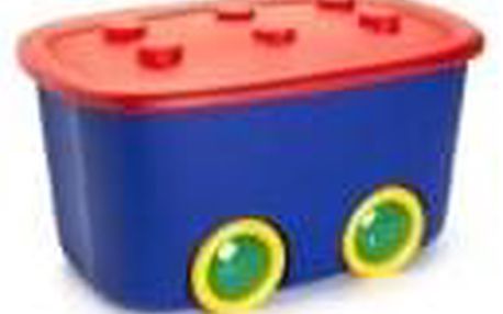 rašyti Nugalėjo Specialistas box na hračky kis - axial-natura.com