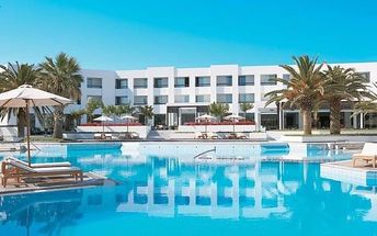 Grecotel Creta Palace hotel