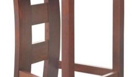 Barová židle STRAKOŠ DH39