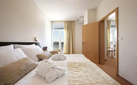 Hotel Radin 2024, Terme Radenci