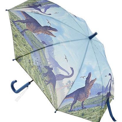 Deštník Dino