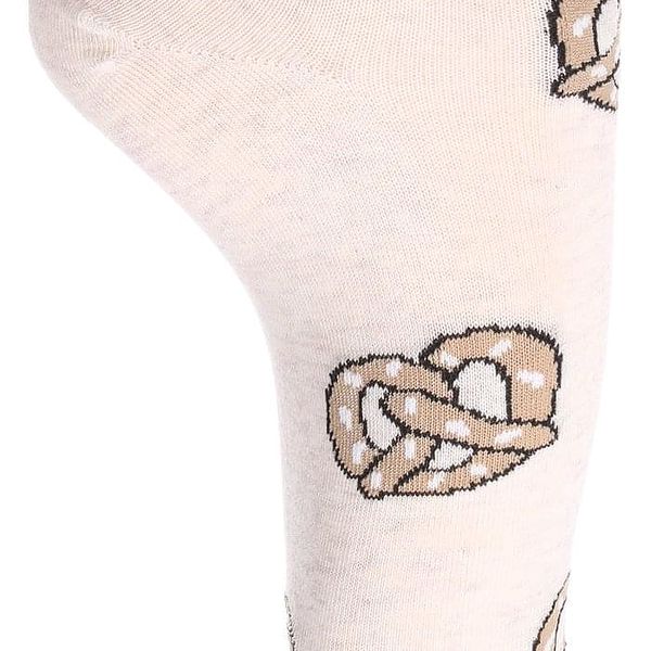 Pesail Veselé dámské ponožky IW02BE Velikost: 39 - 42