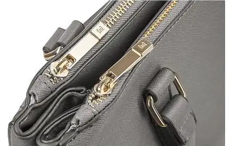 Elegantní kabelky a peněženky Esoria