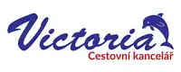 Victoria-ck.cz