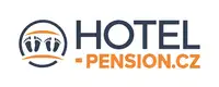 Hotel-pension.cz