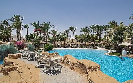 Hotel Sierra Hotel Sharm El Sheikh, Sharm El Sheikh