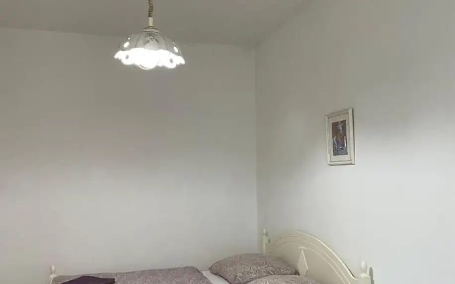České středohoří: Best apartments Teplice