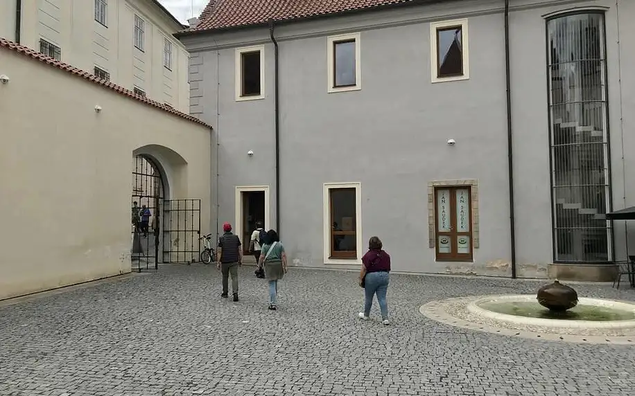 Vstup do světa hologramů: 3D obrazy nejen pro děti