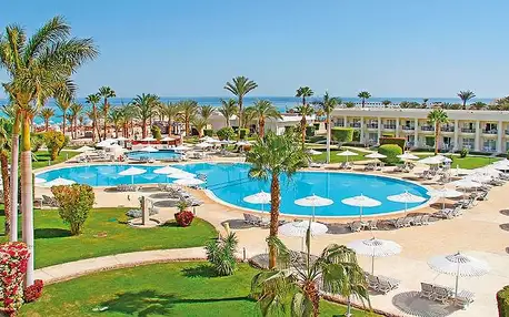 Hotel Labranda Royal Makadi, Hurghada