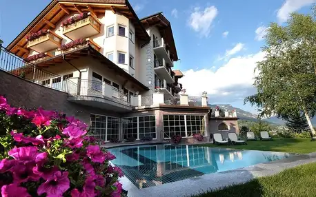 Hotel Lagorai 2024, Val di Fiemme