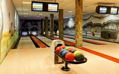 Slevomat - Bowling | Skrz.cz