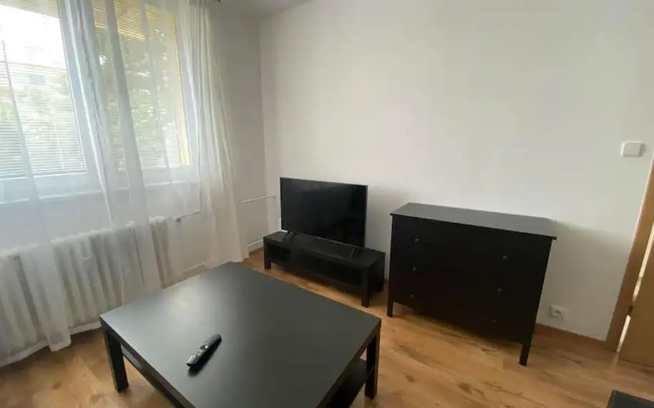 Valtice, Jihomoravský kraj: Apartmán ve Valticích