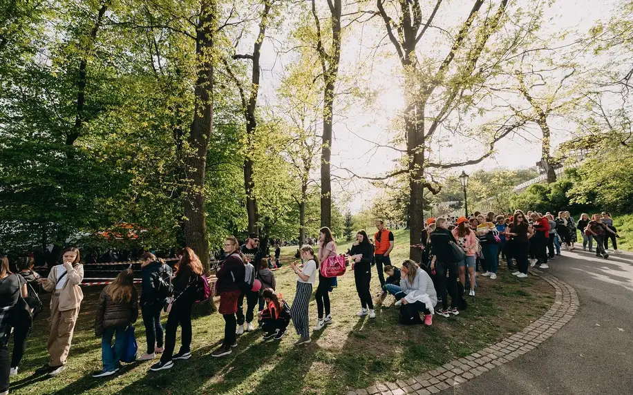 DERMACOL LOVE DAY: zábava a plná dárková taška