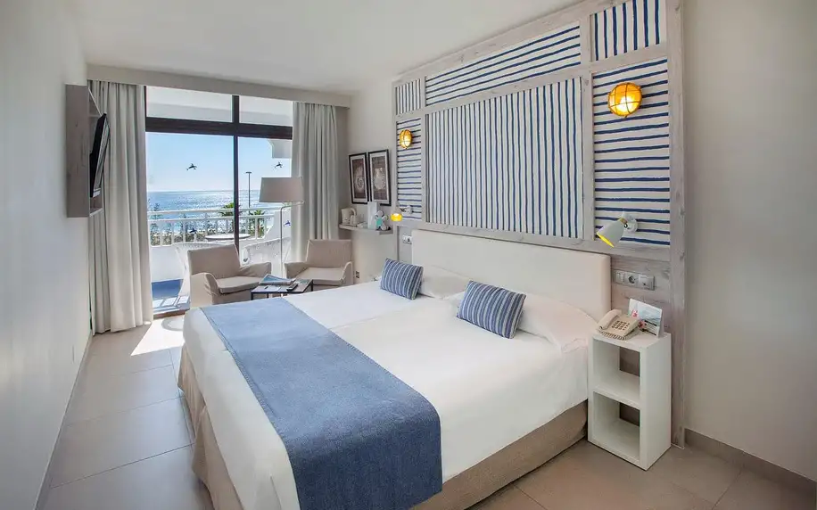 Corallium Beach By Lopesan Hotels, Gran Canaria