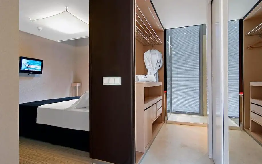 Hotel Axel Barcelona And Urban Spa Adults Only, Barcelona