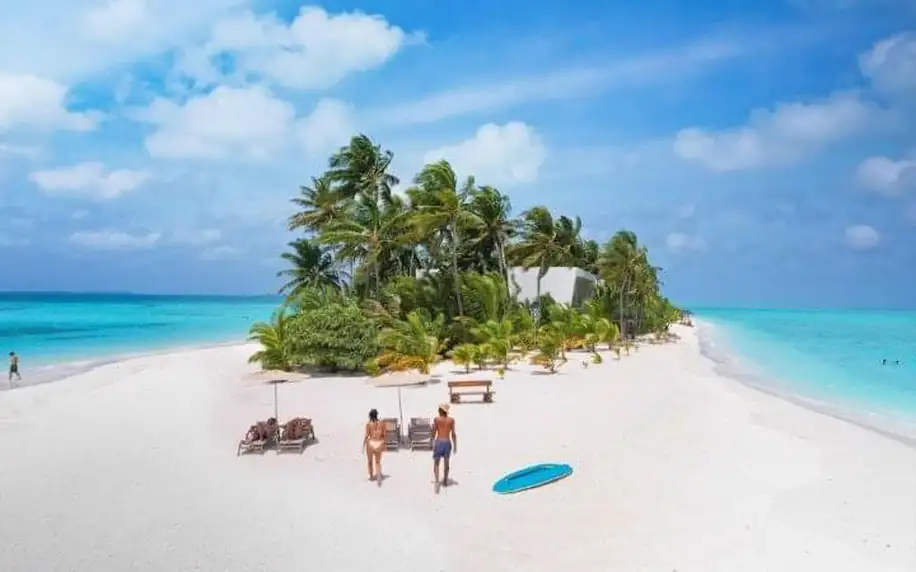 Riu Atoll, Dhaalu atol