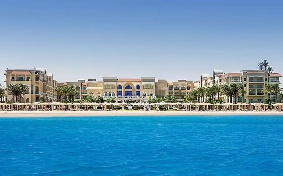 Hotel Premier Le Reve Hotel & Spa, Hurghada