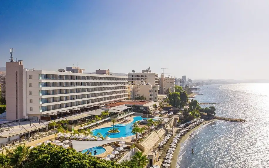 Royal Apollonia by Louis Hotels, Limassol