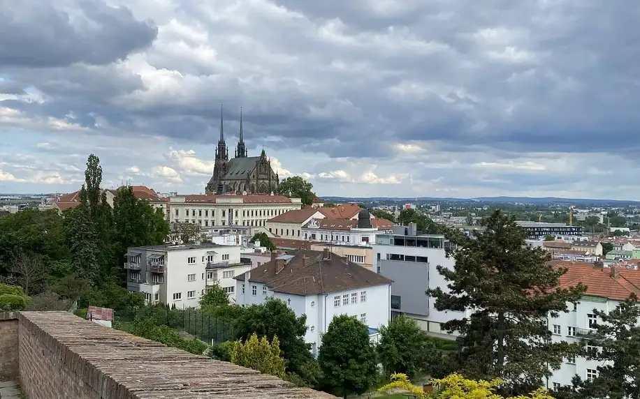 Vánoční hra: kvízy a šifry pro celou rodinu